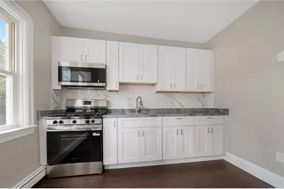 25 Sessions Street, Providence, RI 02906 - Photo 42