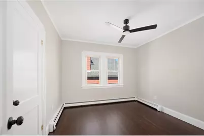 25 Sessions Street, Providence, RI 02906 - Photo 46