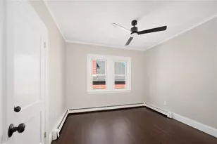 25 Sessions St, Providence, RI 02906 - Photo 46