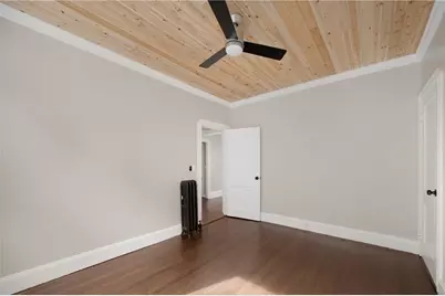 25 Sessions Street, Providence, RI 02906 - Photo 28