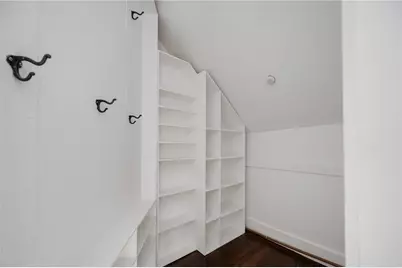 25 Sessions Street, Providence, RI 02906 - Photo 48