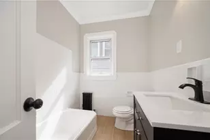 25 Sessions St, Providence, RI 02906 - Photo 22