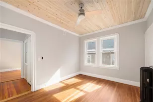 25 Sessions St, Providence, RI 02906 - Photo 30
