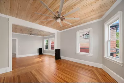 25 Sessions Street, Providence, RI 02906 - Photo 32
