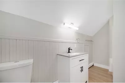 25 Sessions Street, Providence, RI 02906 - Photo 44
