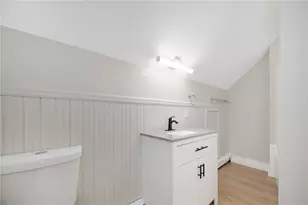 25 Sessions St, Providence, RI 02906 - Photo 44