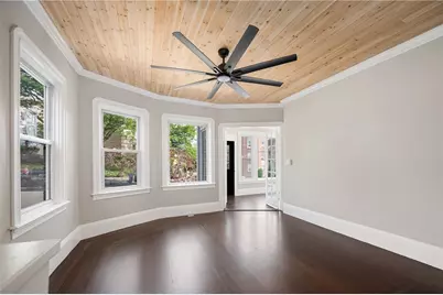 25 Sessions Street, Providence, RI 02906 - Photo 16