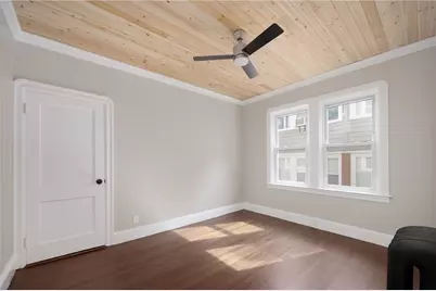 25 Sessions Street, Providence, RI 02906 - Photo 26