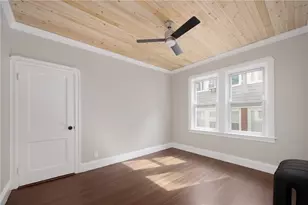 25 Sessions St, Providence, RI 02906 - Photo 26