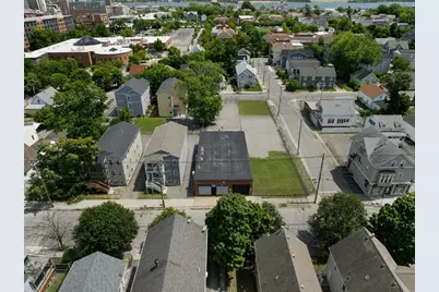 292 Prairie Avenue, Providence, RI 02905 - Photo 2