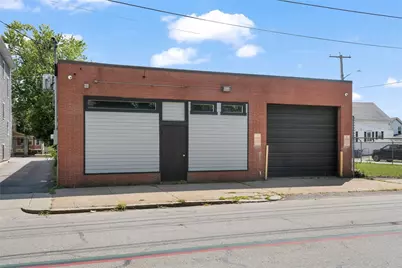 292 Prairie Avenue, Providence, RI 02905 - Photo 16