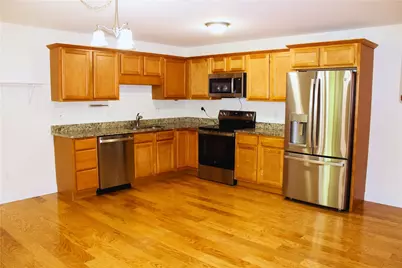 16 Gray Coach Lane #1604, Cranston, RI 02921 - Photo 2