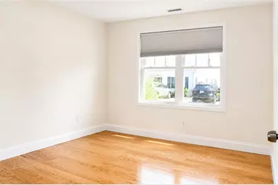 16 Gray Coach Lane #1604, Cranston, RI 02921 - Photo 6
