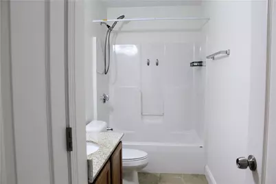 16 Gray Coach Lane #1604, Cranston, RI 02921 - Photo 14
