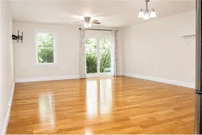16 Gray Coach Lane #1604, Cranston, RI 02921 - Photo 4
