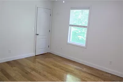 16 Gray Coach Lane #1604, Cranston, RI 02921 - Photo 12