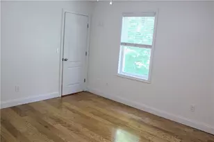 16 Gray Coach Ln, Cranston, RI 02921 - Photo 12