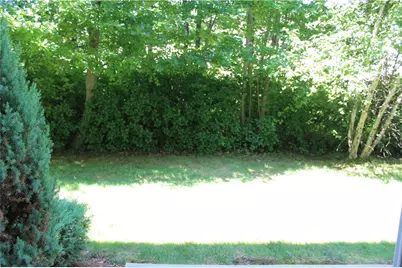16 Gray Coach Lane #1604, Cranston, RI 02921 - Photo 16