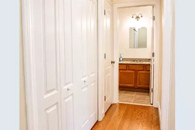 16 Gray Coach Lane #1604, Cranston, RI 02921 - Photo 8