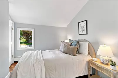 32 King Philip Avenue, Barrington, RI 02806 - Photo 16