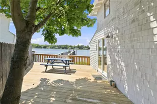 32 King Philip Ave, Barrington, RI 02806 - Photo 26