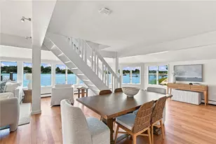 32 King Philip Ave, Barrington, RI 02806 - Photo 1