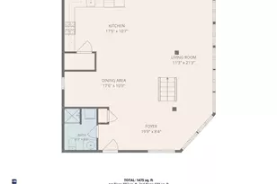 32 King Philip Ave, Barrington, RI 02806 - Photo 4