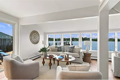 32 King Philip Avenue, Barrington, RI 02806 - Photo 10