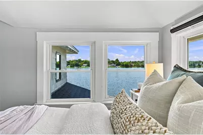 32 King Philip Avenue, Barrington, RI 02806 - Photo 24