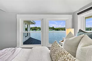 32 King Philip Ave, Barrington, RI 02806 - Photo 24