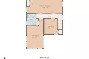 32 King Philip Ave, Barrington, RI 02806 - Photo 20