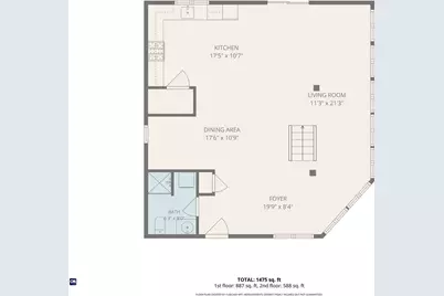 32 King Philip Avenue, Barrington, RI 02806 - Photo 12