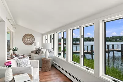 32 King Philip Avenue, Barrington, RI 02806 - Photo 6