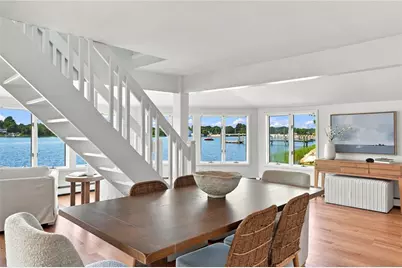 32 King Philip Avenue, Barrington, RI 02806 - Photo 4