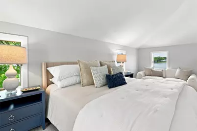 32 King Philip Avenue, Barrington, RI 02806 - Photo 18