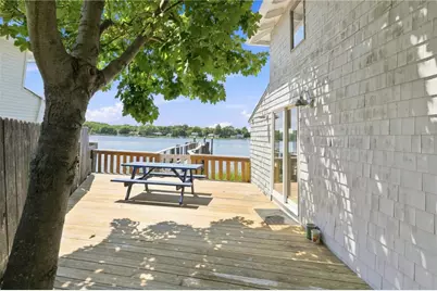 32 King Philip Avenue, Barrington, RI 02806 - Photo 26
