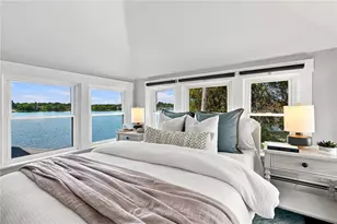 32 King Philip Ave, Barrington, RI 02806 - Photo 22