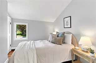 32 King Philip Ave, Barrington, RI 02806 - Photo 16