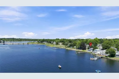 32 King Philip Avenue, Barrington, RI 02806 - Photo 28