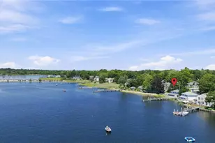 32 King Philip Ave, Barrington, RI 02806 - Photo 28