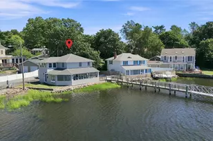 32 King Philip Ave, Barrington, RI 02806 - Photo 1