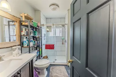 93 Ohio Avenue, Providence, RI 02905 - Photo 6