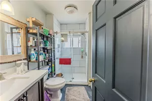 93 Ohio Ave, Providence, RI 02905 - Photo 6