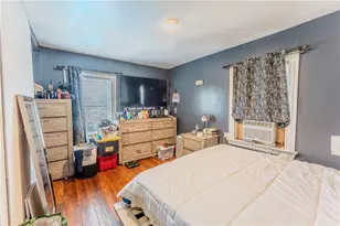 93 Ohio Ave, Providence, RI 02905 - Photo 18
