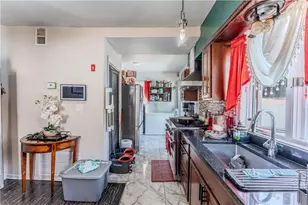 93 Ohio Ave, Providence, RI 02905 - Photo 14