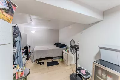 93 Ohio Avenue, Providence, RI 02905 - Photo 10