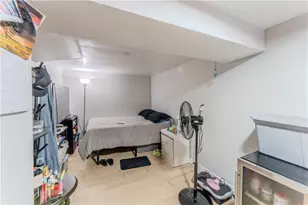 93 Ohio Ave, Providence, RI 02905 - Photo 10