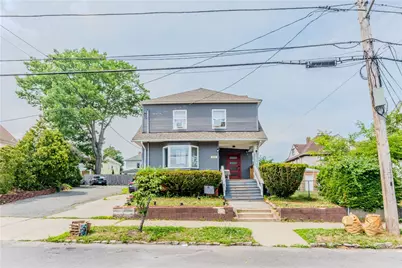 93 Ohio Avenue, Providence, RI 02905 - Photo 2