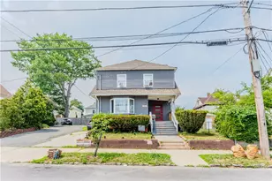 93 Ohio Ave, Providence, RI 02905 - Photo 2