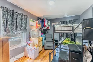 93 Ohio Ave, Providence, RI 02905 - Photo 8